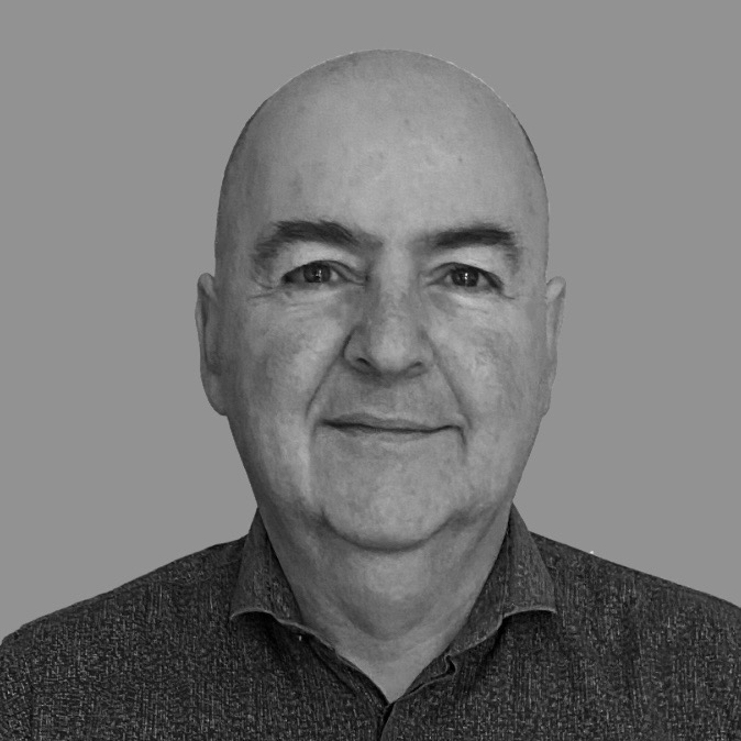 Steve Whitley